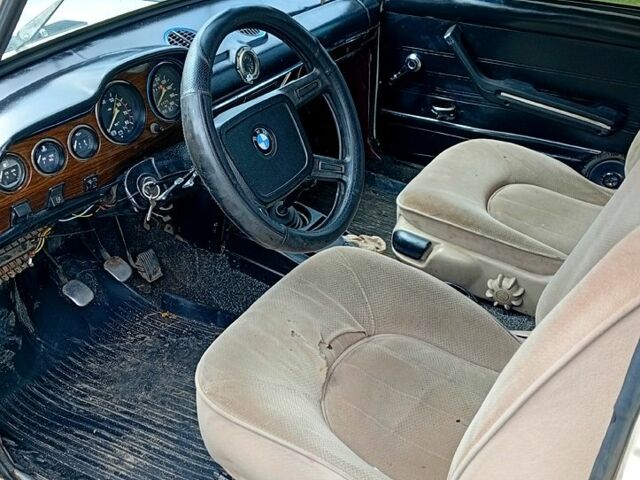 ВАЗ 2106, объемом двигателя 1.6 л и пробегом 0 тыс. км за 900 $, фото 4 на Automoto.ua