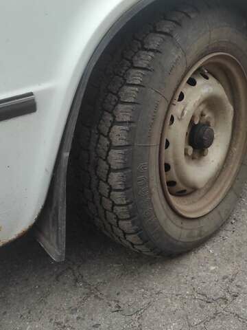 ВАЗ 2106, об'ємом двигуна 1.3 л та пробігом 200 тис. км за 600 $, фото 5 на Automoto.ua