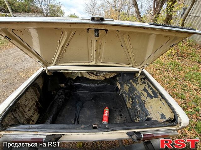 ВАЗ 2106, объемом двигателя 1.3 л и пробегом 0 тыс. км за 620 $, фото 4 на Automoto.ua