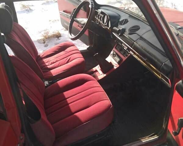 ВАЗ 2106, об'ємом двигуна 0 л та пробігом 90 тис. км за 750 $, фото 7 на Automoto.ua