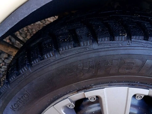 ВАЗ 2106, объемом двигателя 1.6 л и пробегом 0 тыс. км за 620 $, фото 9 на Automoto.ua