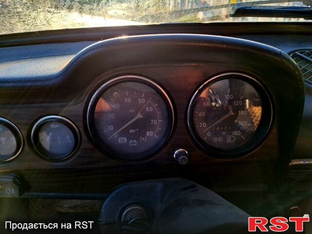 ВАЗ 2106, об'ємом двигуна 1.3 л та пробігом 100 тис. км за 850 $, фото 6 на Automoto.ua