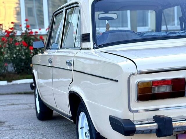 ВАЗ 2106, об'ємом двигуна 1.5 л та пробігом 70 тис. км за 1250 $, фото 3 на Automoto.ua