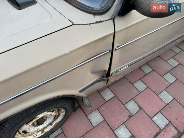 ВАЗ 2106, об'ємом двигуна 0 л та пробігом 50 тис. км за 750 $, фото 6 на Automoto.ua