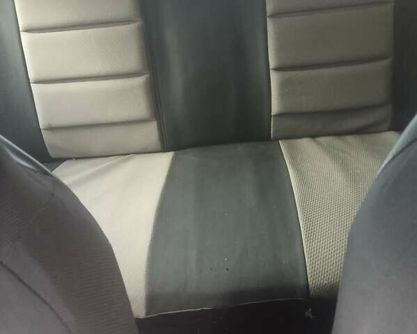 ВАЗ 2106, объемом двигателя 1.3 л и пробегом 107 тыс. км за 750 $, фото 5 на Automoto.ua