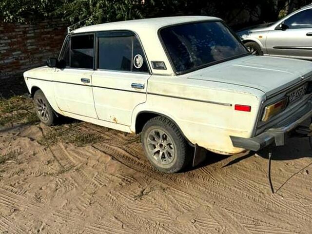 ВАЗ 2106, об'ємом двигуна 1.5 л та пробігом 145 тис. км за 700 $, фото 3 на Automoto.ua