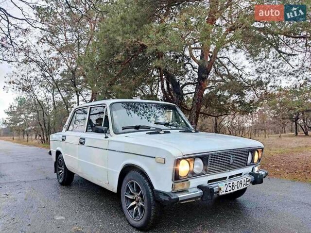 ВАЗ 2106, объемом двигателя 0 л и пробегом 70 тыс. км за 850 $, фото 9 на Automoto.ua