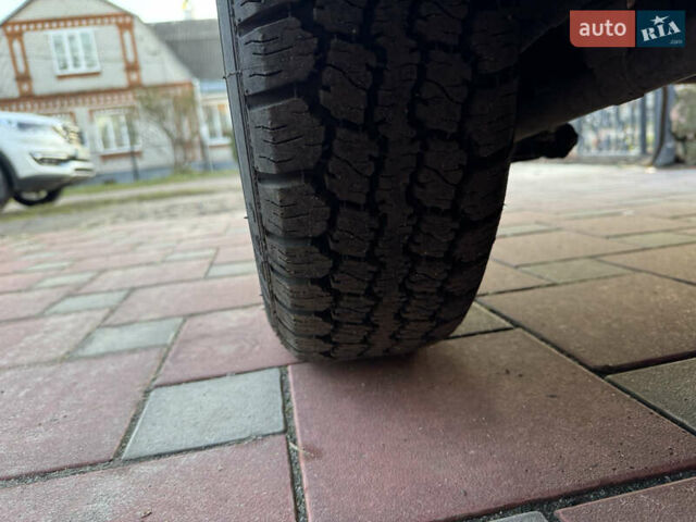 ВАЗ 2106, об'ємом двигуна 0 л та пробігом 50 тис. км за 750 $, фото 5 на Automoto.ua