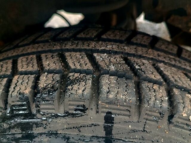 ВАЗ 2106, объемом двигателя 1.3 л и пробегом 250 тыс. км за 290 $, фото 5 на Automoto.ua