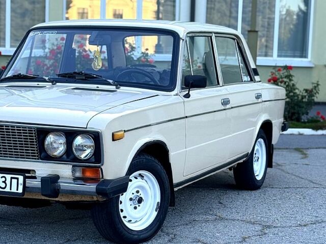 ВАЗ 2106, об'ємом двигуна 1.5 л та пробігом 70 тис. км за 1250 $, фото 2 на Automoto.ua