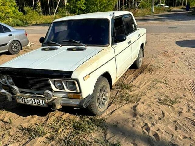 ВАЗ 2106, об'ємом двигуна 1.5 л та пробігом 145 тис. км за 700 $, фото 2 на Automoto.ua