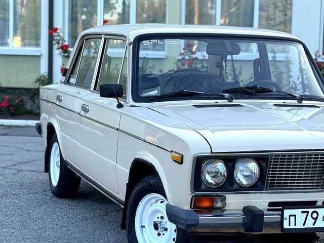 ВАЗ 2106, об'ємом двигуна 1.5 л та пробігом 70 тис. км за 1250 $, фото 1 на Automoto.ua