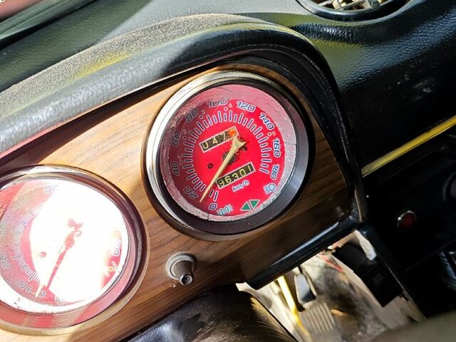 ВАЗ 2106, об'ємом двигуна 1.3 л та пробігом 0 тис. км за 480 $, фото 6 на Automoto.ua