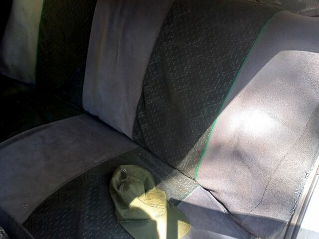 ВАЗ 2106, объемом двигателя 1.3 л и пробегом 0 тыс. км за 800 $, фото 1 на Automoto.ua