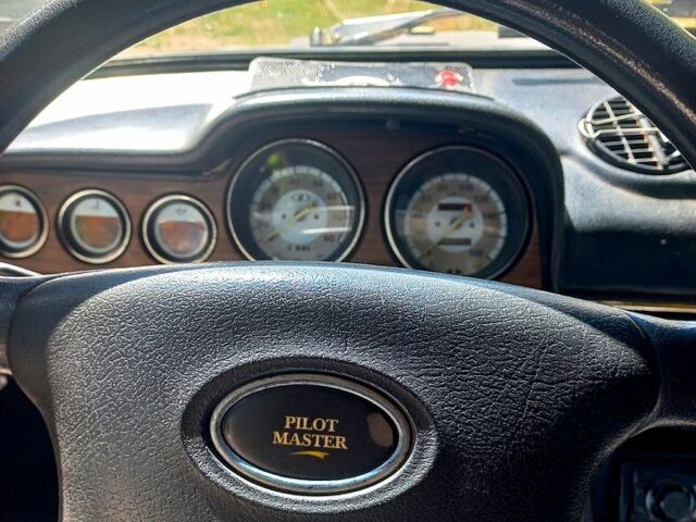 ВАЗ 2106, объемом двигателя 1.3 л и пробегом 0 тыс. км за 800 $, фото 3 на Automoto.ua