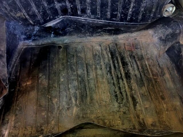 ВАЗ 2106, объемом двигателя 1.3 л и пробегом 0 тыс. км за 800 $, фото 2 на Automoto.ua