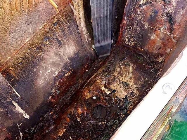 ВАЗ 2106, объемом двигателя 1.5 л и пробегом 100 тыс. км за 750 $, фото 2 на Automoto.ua