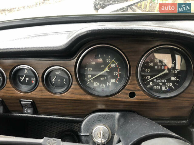 ВАЗ 2106, объемом двигателя 1.3 л и пробегом 184 тыс. км за 1000 $, фото 34 на Automoto.ua