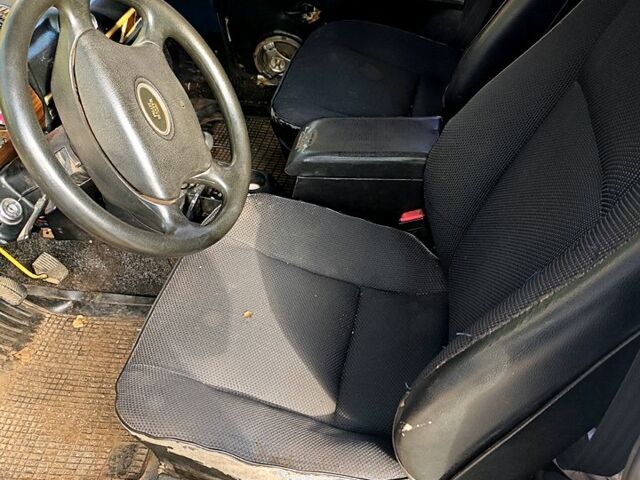 ВАЗ 2106, об'ємом двигуна 1.3 л та пробігом 0 тис. км за 480 $, фото 5 на Automoto.ua