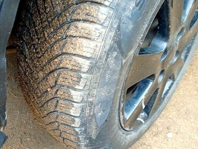 ВАЗ 2106, объемом двигателя 15 л и пробегом 0 тыс. км за 1000 $, фото 4 на Automoto.ua