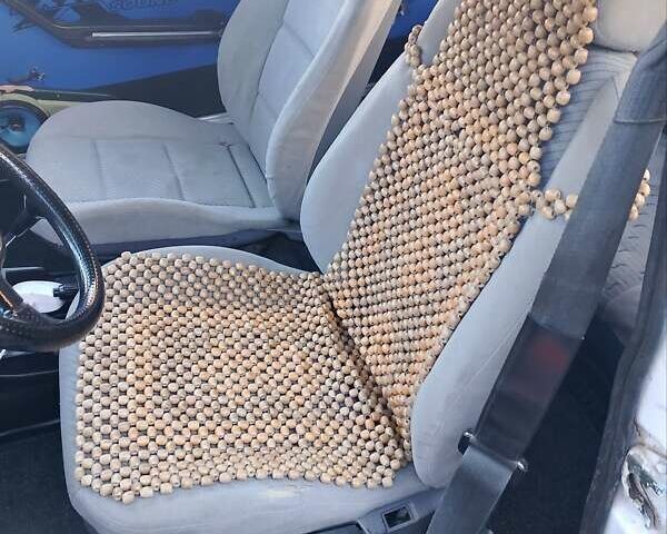 ВАЗ 2106, объемом двигателя 0 л и пробегом 22 тыс. км за 594 $, фото 3 на Automoto.ua