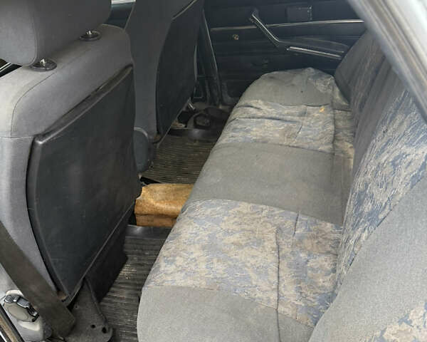 ВАЗ 2106, об'ємом двигуна 0 л та пробігом 300 тис. км за 500 $, фото 1 на Automoto.ua