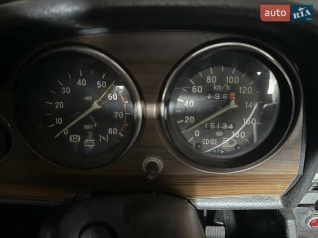 ВАЗ 2106, об'ємом двигуна 0 л та пробігом 15 тис. км за 3700 $, фото 1 на Automoto.ua