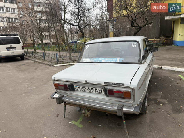 ВАЗ 2106, об'ємом двигуна 0 л та пробігом 300 тис. км за 500 $, фото 4 на Automoto.ua