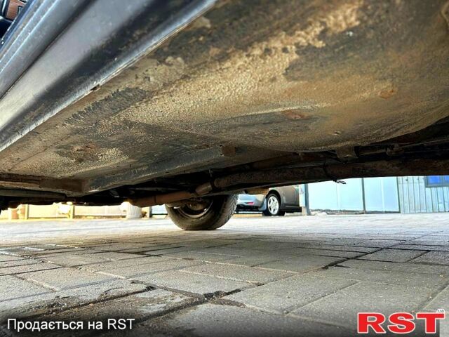 ВАЗ 2106, об'ємом двигуна 1.6 л та пробігом 109 тис. км за 900 $, фото 4 на Automoto.ua