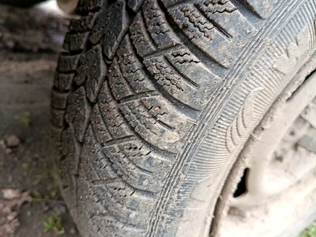 ВАЗ 2106, об'ємом двигуна 1.6 л та пробігом 222 тис. км за 600 $, фото 1 на Automoto.ua