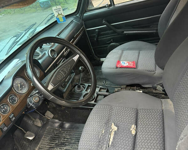 ВАЗ 2106, об'ємом двигуна 0 л та пробігом 300 тис. км за 500 $, фото 2 на Automoto.ua