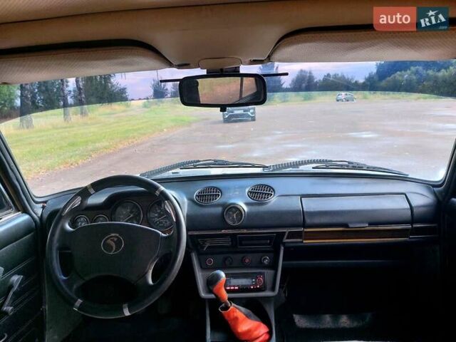 ВАЗ 2106, объемом двигателя 0 л и пробегом 150 тыс. км за 700 $, фото 20 на Automoto.ua