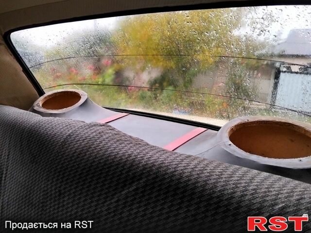 ВАЗ 2106, объемом двигателя 1.5 л и пробегом 200 тыс. км за 430 $, фото 10 на Automoto.ua