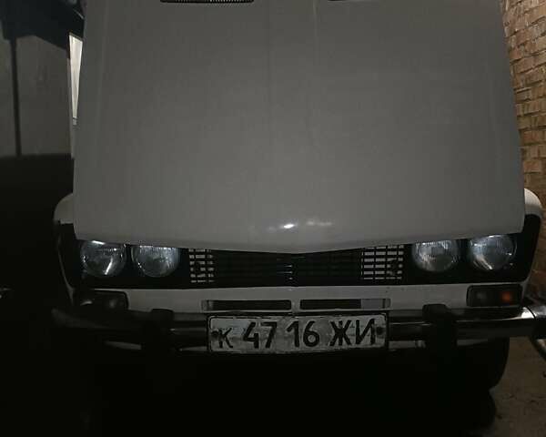 ВАЗ 2106, об'ємом двигуна 1.3 л та пробігом 300 тис. км за 598 $, фото 5 на Automoto.ua