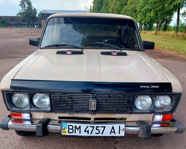 ВАЗ 2106, объемом двигателя 0 л и пробегом 150 тыс. км за 700 $, фото 3 на Automoto.ua