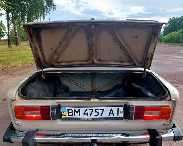 ВАЗ 2106, объемом двигателя 0 л и пробегом 150 тыс. км за 700 $, фото 23 на Automoto.ua