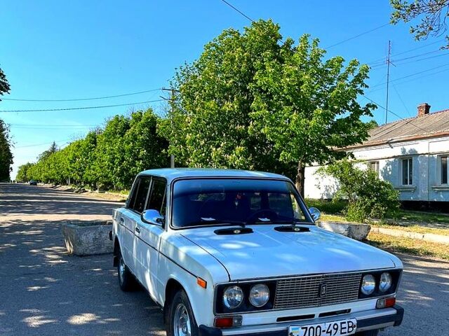 ВАЗ 2106, об'ємом двигуна 1.5 л та пробігом 145 тис. км за 750 $, фото 5 на Automoto.ua