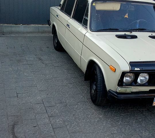 ВАЗ 2106, об'ємом двигуна 1.3 л та пробігом 280 тис. км за 600 $, фото 2 на Automoto.ua