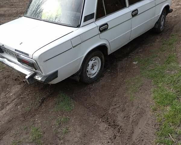 ВАЗ 2106, объемом двигателя 1.5 л и пробегом 123 тыс. км за 6164 $, фото 2 на Automoto.ua