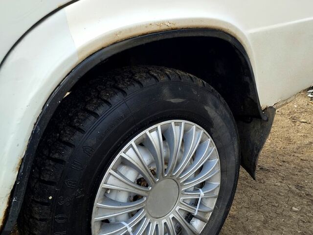 ВАЗ 2106, объемом двигателя 1.5 л и пробегом 52 тыс. км за 800 $, фото 5 на Automoto.ua