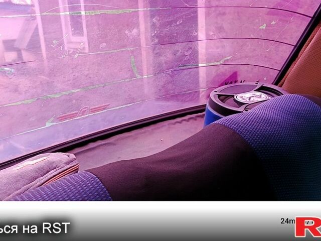 ВАЗ 2106, объемом двигателя 1.5 л и пробегом 0 тыс. км за 410 $, фото 5 на Automoto.ua