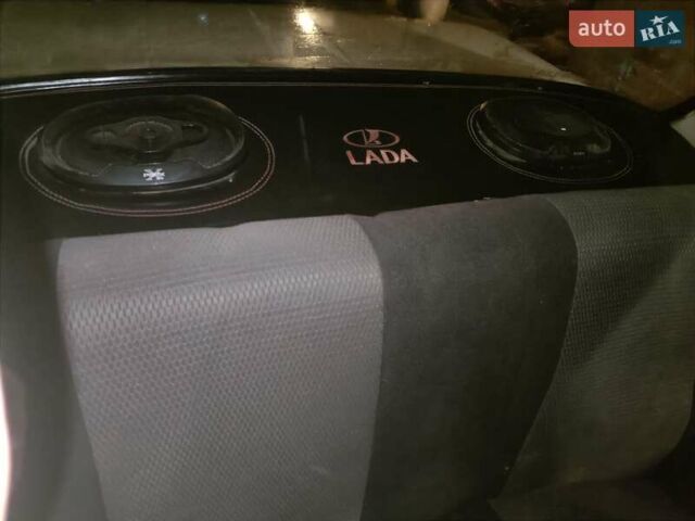 ВАЗ 2106, об'ємом двигуна 1.3 л та пробігом 300 тис. км за 598 $, фото 4 на Automoto.ua