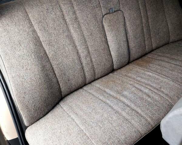 ВАЗ 2106, объемом двигателя 0 л и пробегом 150 тыс. км за 700 $, фото 17 на Automoto.ua