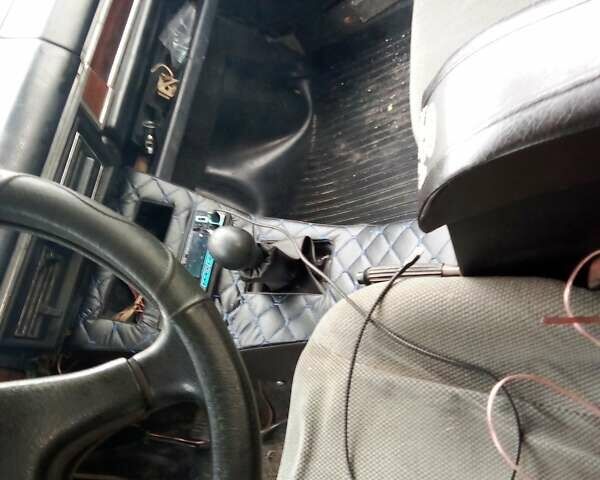ВАЗ 2106, объемом двигателя 1.29 л и пробегом 100 тыс. км за 359 $, фото 3 на Automoto.ua