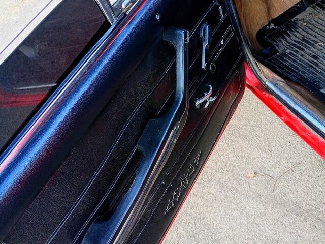 ВАЗ 2106, об'ємом двигуна 1.3 л та пробігом 0 тис. км за 1200 $, фото 9 на Automoto.ua