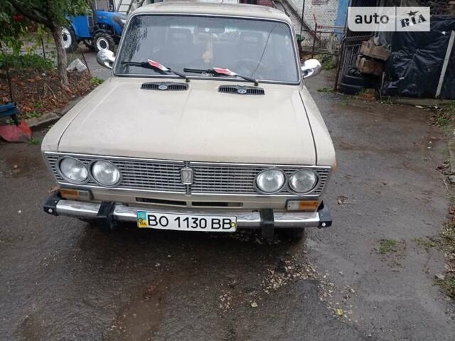 ВАЗ 2106, об'ємом двигуна 1.3 л та пробігом 70 тис. км за 750 $, фото 12 на Automoto.ua