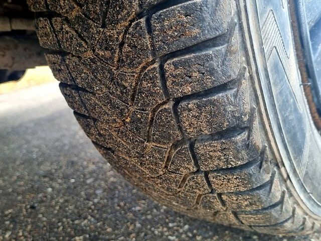 ВАЗ 2106, объемом двигателя 1.5 л и пробегом 0 тыс. км за 650 $, фото 6 на Automoto.ua