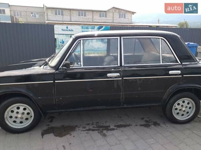 ВАЗ 2106, объемом двигателя 0 л и пробегом 150 тыс. км за 1000 $, фото 11 на Automoto.ua