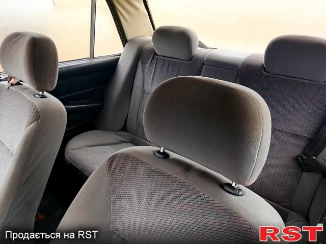 ВАЗ 2106, об'ємом двигуна 1.6 л та пробігом 3 тис. км за 750 $, фото 2 на Automoto.ua