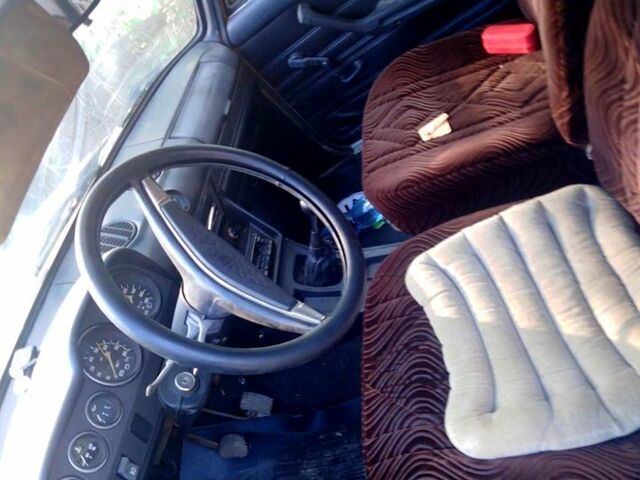 ВАЗ 2106, об'ємом двигуна 15 л та пробігом 97 тис. км за 700 $, фото 4 на Automoto.ua